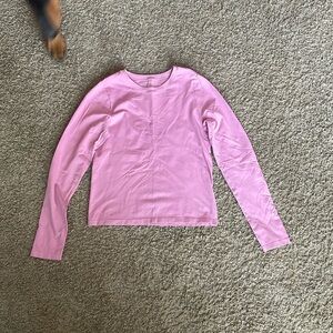 Wild Fable long sleeve shirt